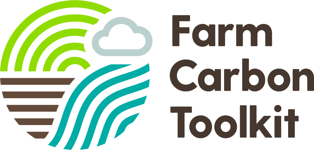 Farm Carbon Toolkit