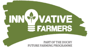 Innovative Farmers Logo