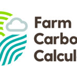 Farm Carbon Calculator logo