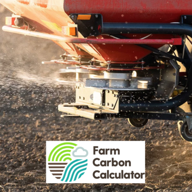 Farm Carbon Calculator Update May 2023 - Farm Carbon Toolkit