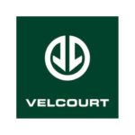 Velcourt Logo